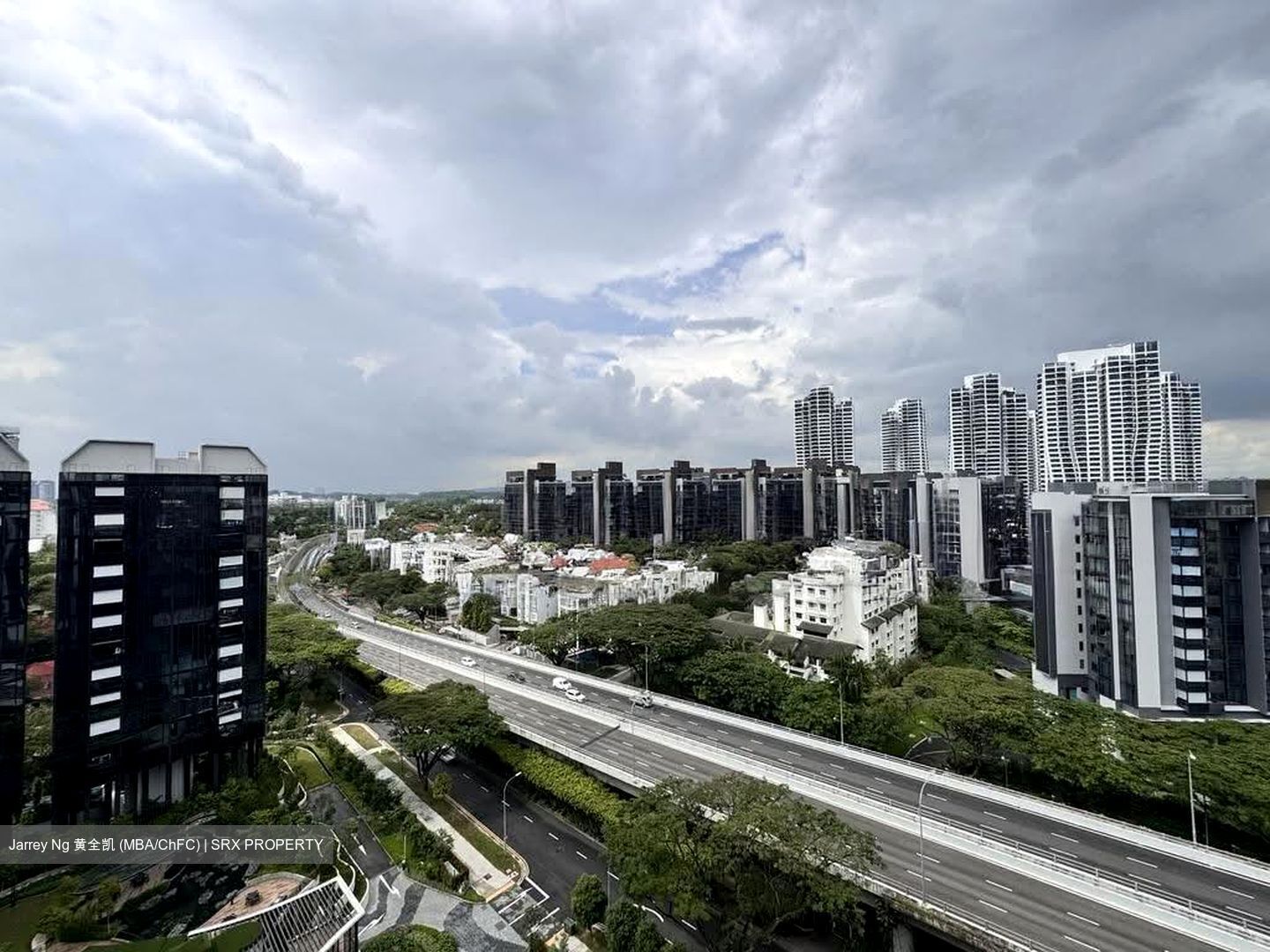 Hyll On Holland (D10), Condominium #627469681